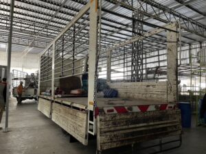 รถรับจ้างกาญจนบุรี.com รถรับจ้างกาญจนบุรี.com บริการรถบรรทุกรับจ้าง รถกระบะรับจ้าง 19