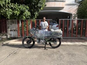 รถรับจ้างกาญจนบุรี.com รถรับจ้างกาญจนบุรี.com บริการรถบรรทุกรับจ้าง รถกระบะรับจ้าง 48